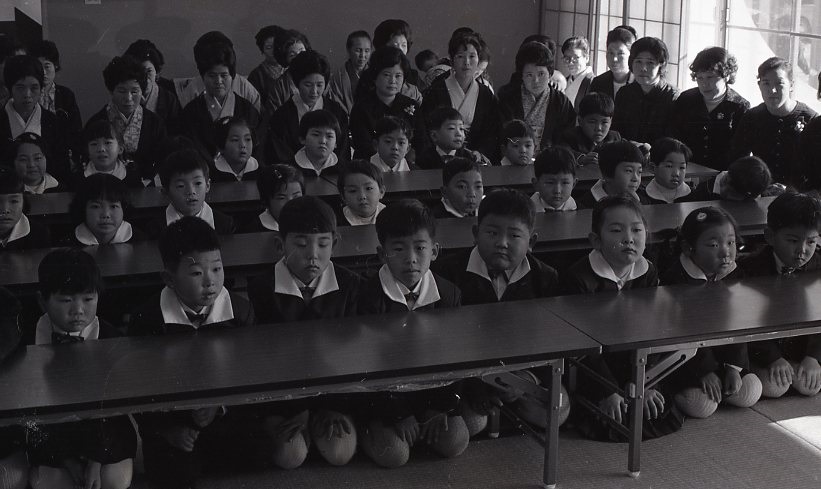 1972　七つの祝い280.jpg